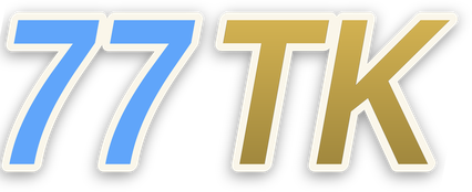 77tk
